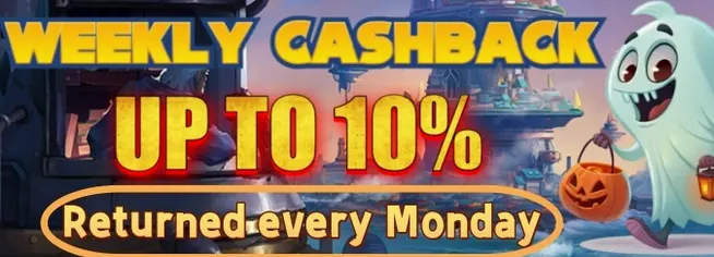 Offer art on tayacasino.cc